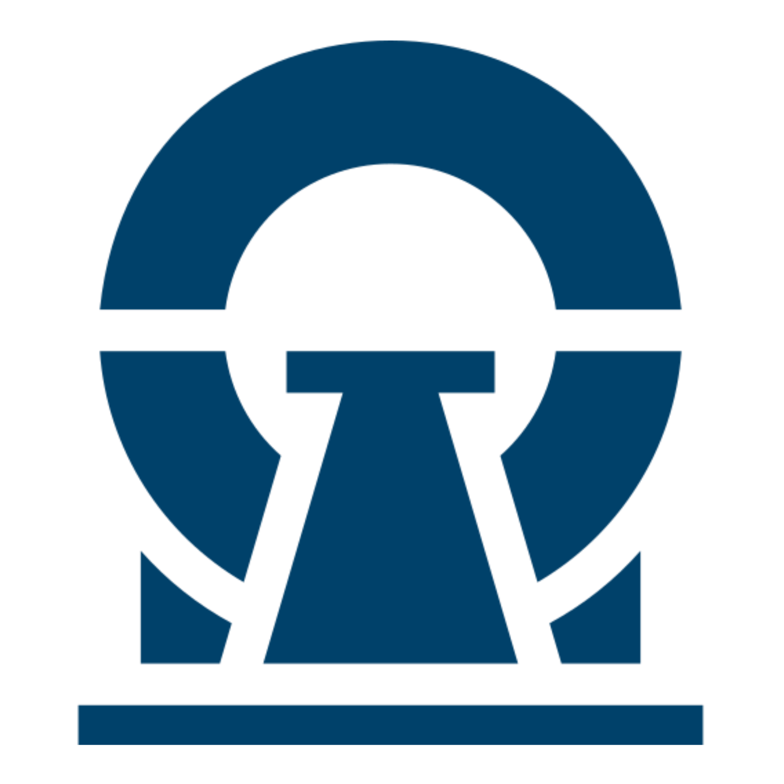 Interventional Radiology