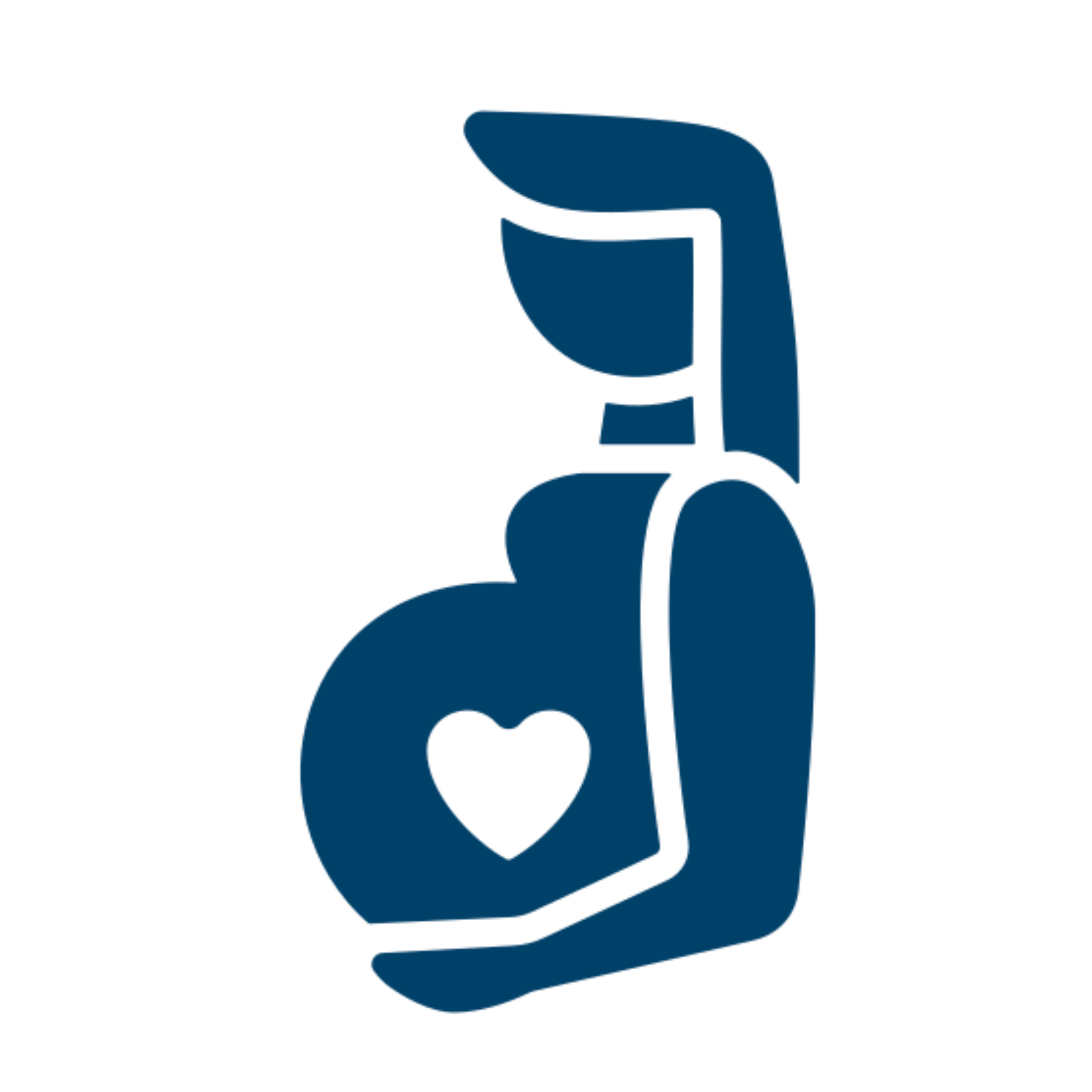 Obstetrics & Gynecology