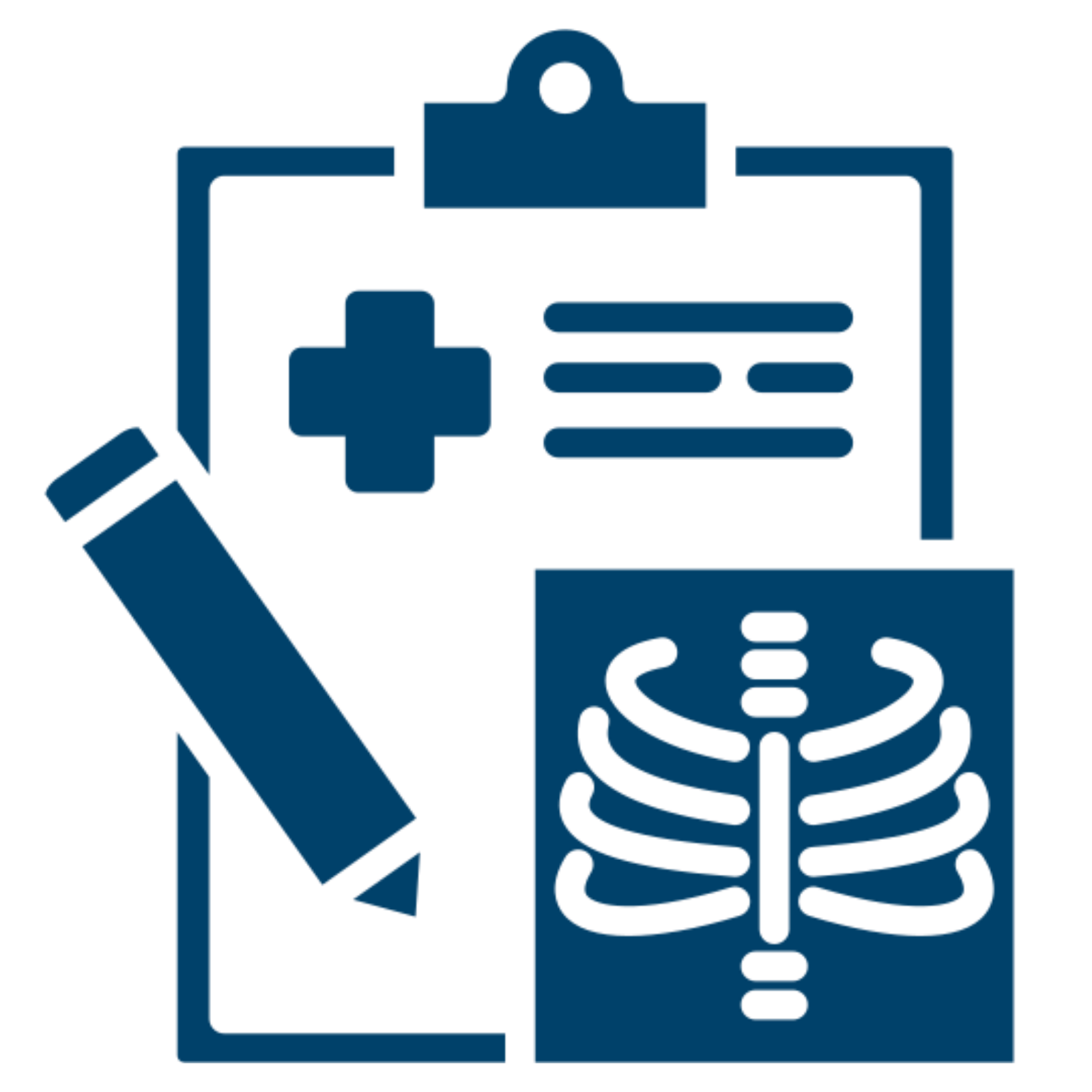 Radiology & Diagnostics