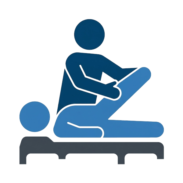 Physiotherapy