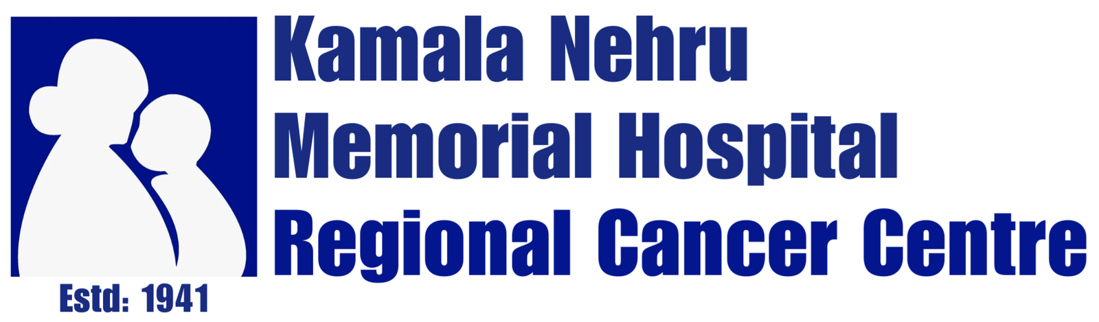 Kamala nehru hospital logo (3) crop Multispeciality Hospital in Prayagraj