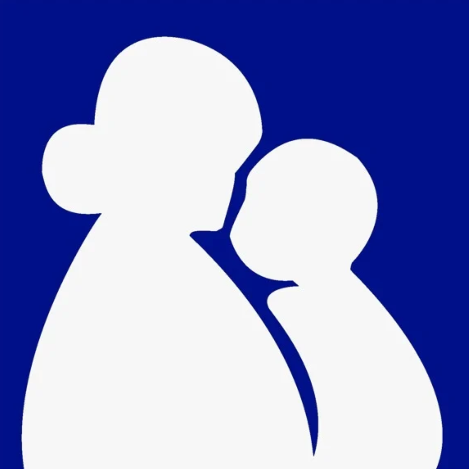 Kamala nehru hospital logo (5)