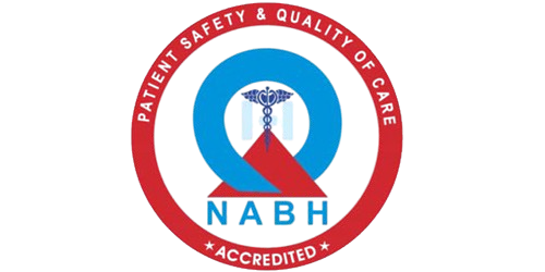 NABH