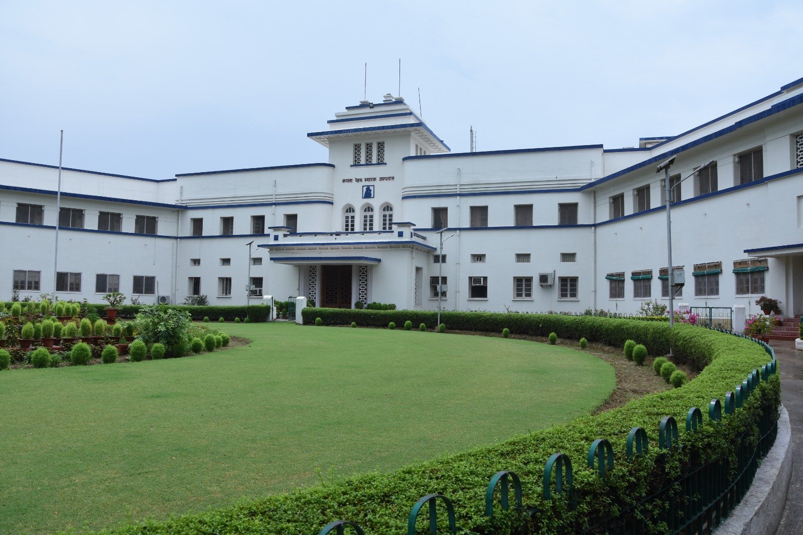 WhatsApp Image 2026-04-13 at 12.23.47 PM