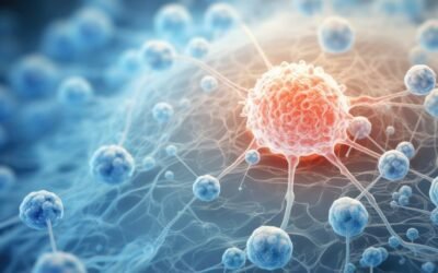 What Cancer Stages Mean and Why the Number at Diagnosis Matters ?