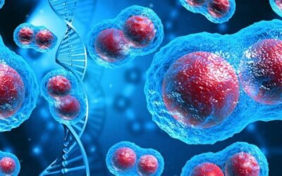 Early Signs of Cancer Most People Mistake for Something Else