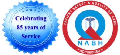 NABH