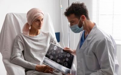 How Is Cancer Diagnosed Step by Step?