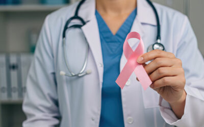 Can Cancer Be Cured Completely?