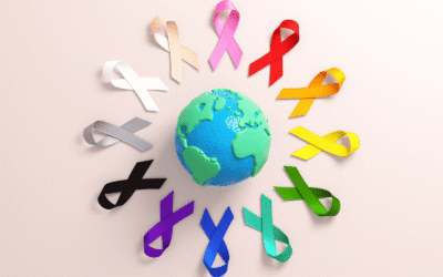 Cancer Survival Rates: What The Numbers Mean ?