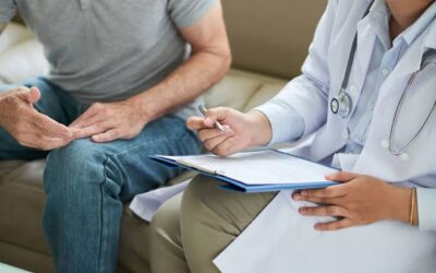 Does Ayushman Bharat Cover Cancer Treatment?